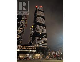 4304 - 4015 The Exchange, Mississauga, ON L5B0N9 Photo 19