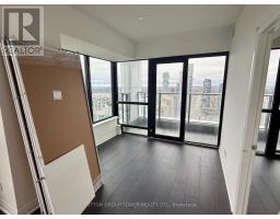 4304 - 4015 The Exchange, Mississauga, ON L5B0N9 Photo 6
