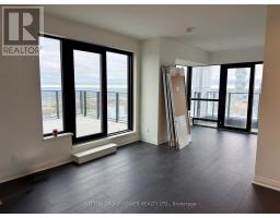 4304 - 4015 The Exchange, Mississauga, ON L5B0N9 Photo 7