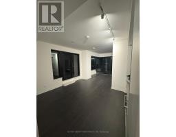 4304 - 4015 The Exchange, Mississauga, ON L5B0N9 Photo 8