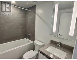 4304 - 4015 The Exchange, Mississauga, ON L5B0N9 Photo 9