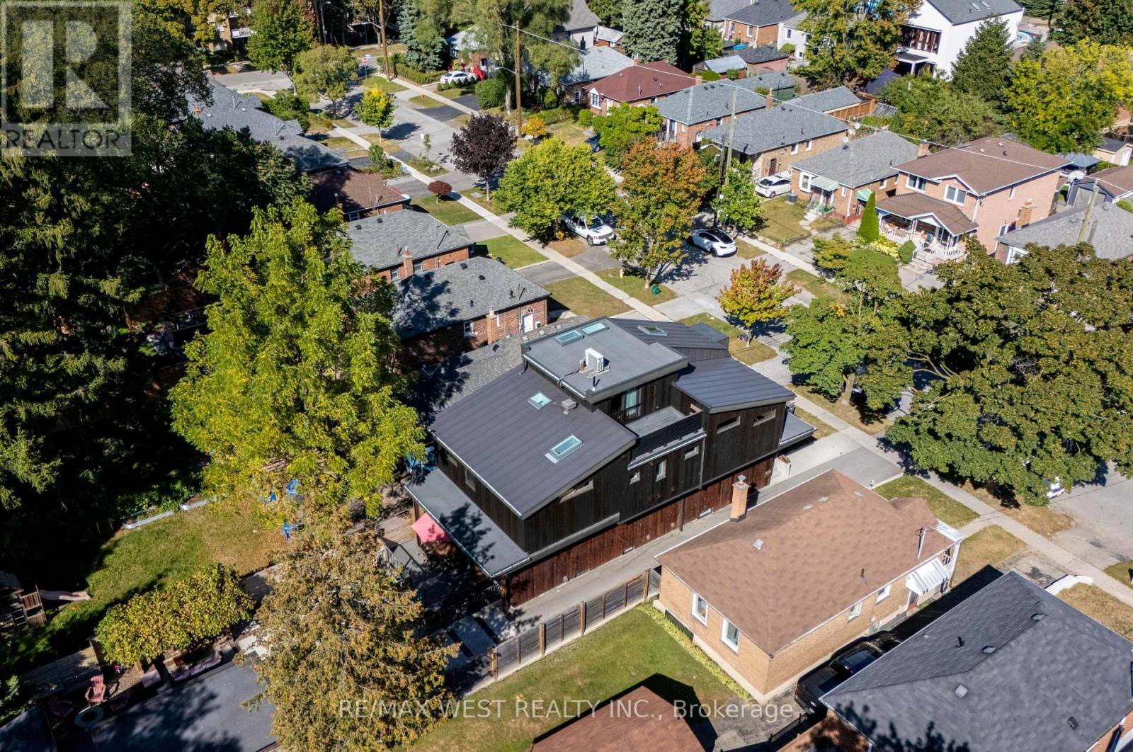 Photo of 38 SMITHFIELD DRIVE