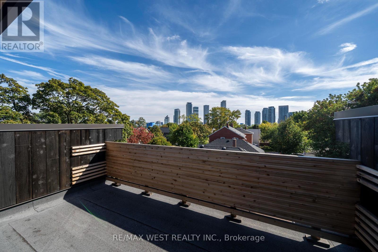 Photo of 38 SMITHFIELD DRIVE