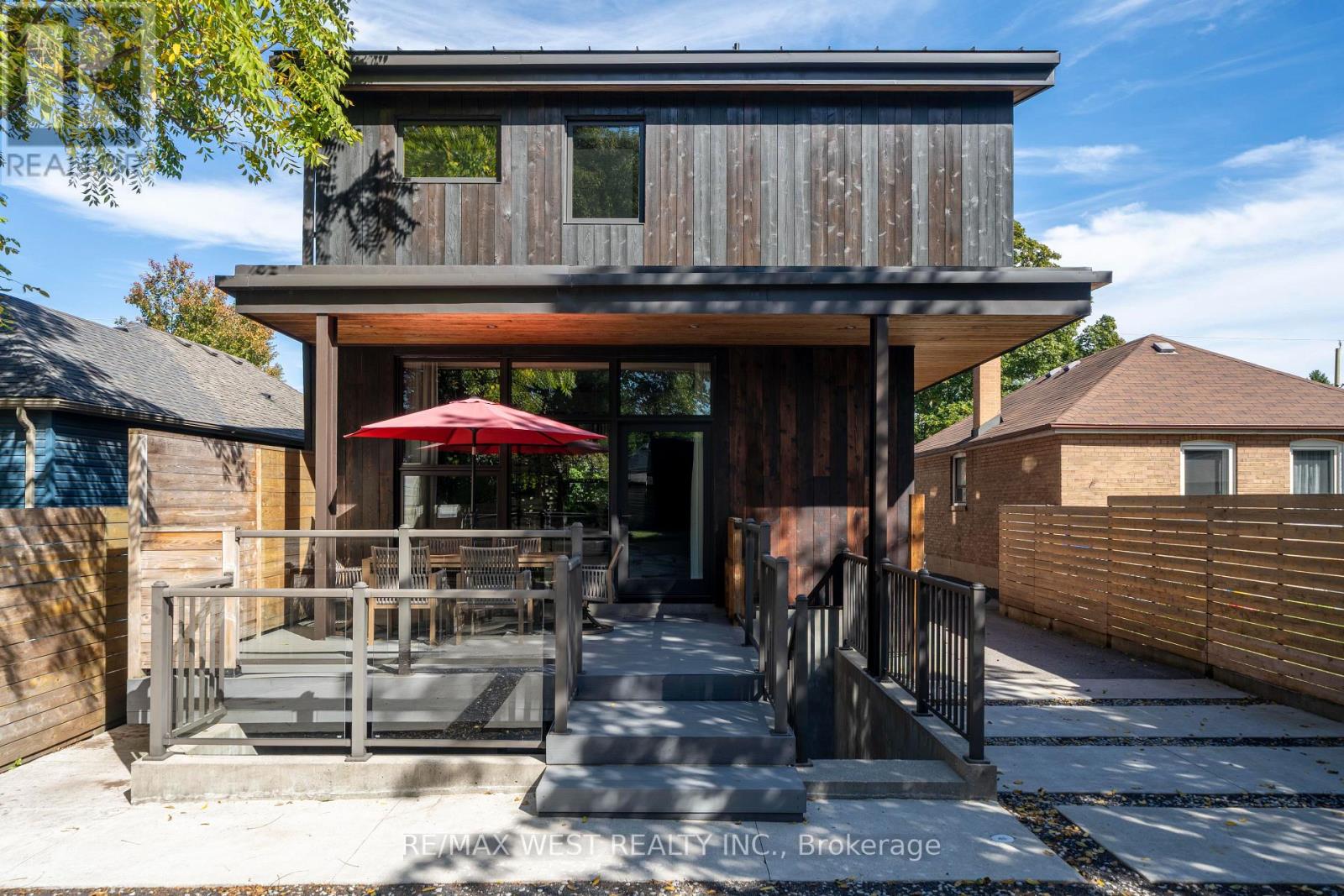 38 Smithfield Drive, Toronto, ON photo 42