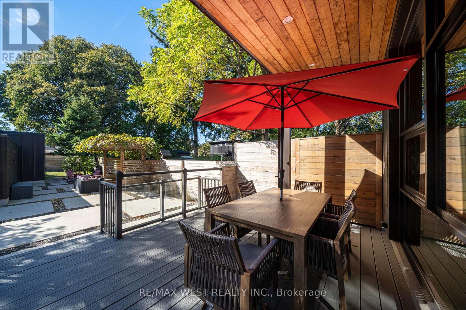 38 Smithfield Drive, Toronto, ON photo 43