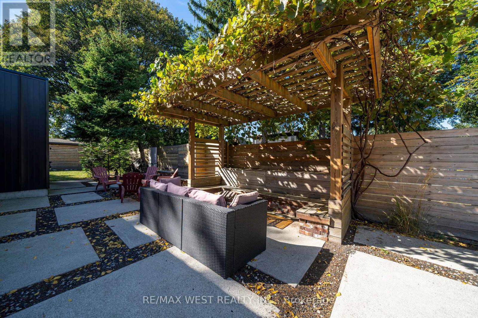 38 Smithfield Drive, Toronto, ON photo 45