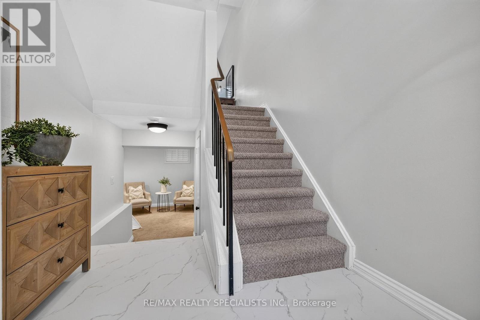 Photo of 25 - 661 CHILDS DRIVE