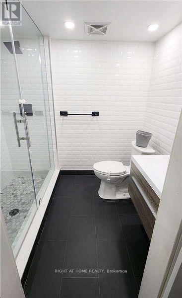 110- 1040 The Queensway Avenue, Toronto, ON photo 11