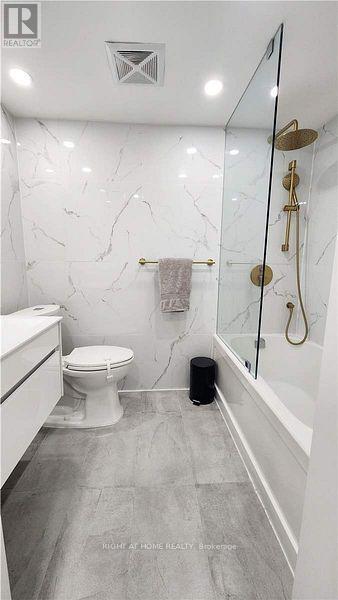 110- 1040 The Queensway Avenue, Toronto, ON photo 12