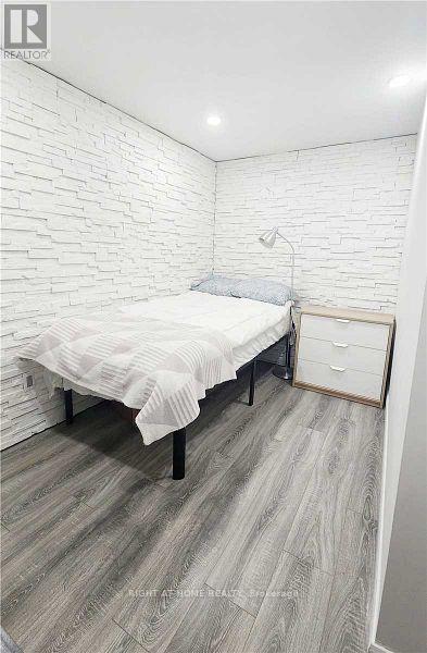 110- 1040 The Queensway Avenue, Toronto, ON photo 13