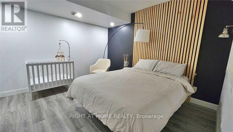 110- 1040 The Queensway Avenue, Toronto, ON photo 14