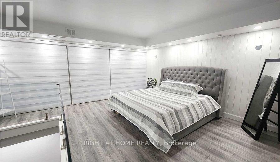 110- 1040 The Queensway Avenue, Toronto, ON photo 15
