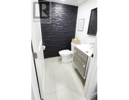 110 - 1040 The Queensway Avenue, Toronto, ON M8Z0A7 Photo 10