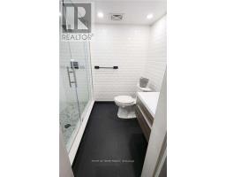 110 - 1040 The Queensway Avenue, Toronto, ON M8Z0A7 Photo 11