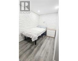 110 - 1040 The Queensway Avenue, Toronto, ON M8Z0A7 Photo 13