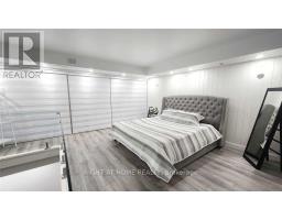 110 - 1040 The Queensway Avenue, Toronto, ON M8Z0A7 Photo 15