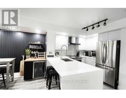 110 - 1040 The Queensway Avenue, Toronto, ON M8Z0A7 Photo 18