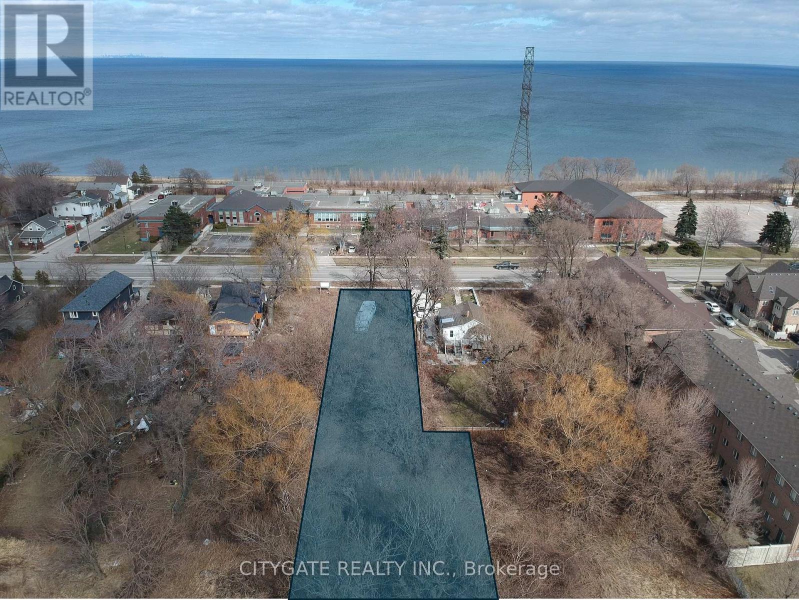 496 Beach Boulevard, Hamilton, ON photo 10