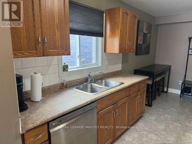 540 Ontario Street, Woodstock, ON photo 12
