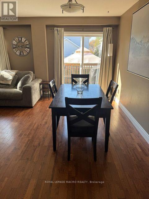 540 Ontario Street, Woodstock, ON photo 13