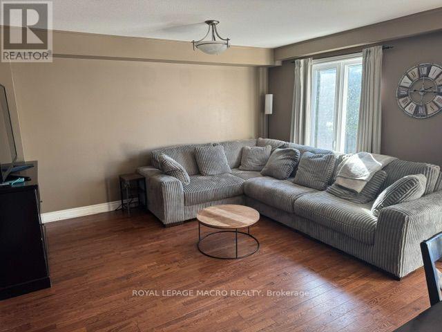 540 Ontario Street, Woodstock, ON photo 14