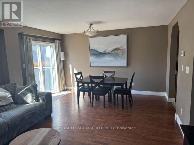 540 Ontario Street, Woodstock, ON photo 16