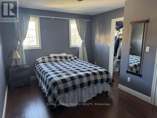 540 Ontario Street, Woodstock, ON photo 20