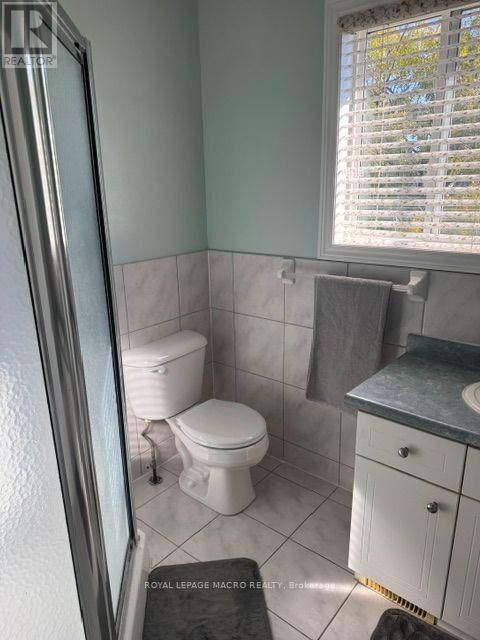 540 Ontario Street, Woodstock, ON photo 22