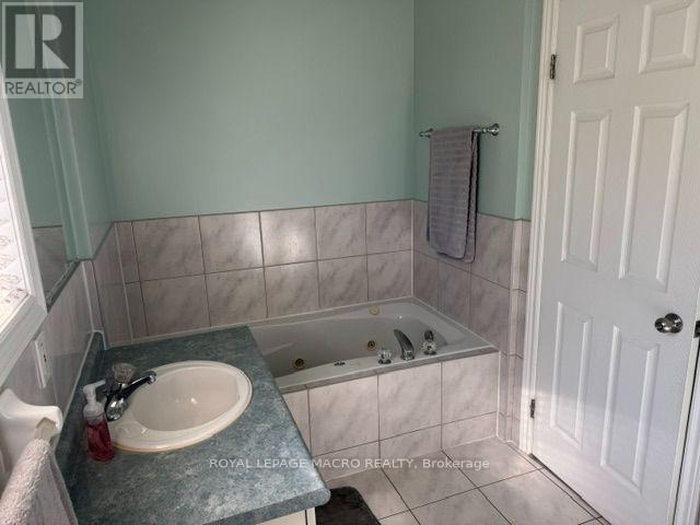 540 Ontario Street, Woodstock, ON photo 23
