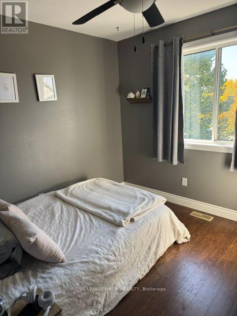 540 Ontario Street, Woodstock, ON photo 25