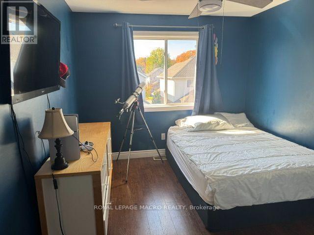540 Ontario Street, Woodstock, ON photo 27