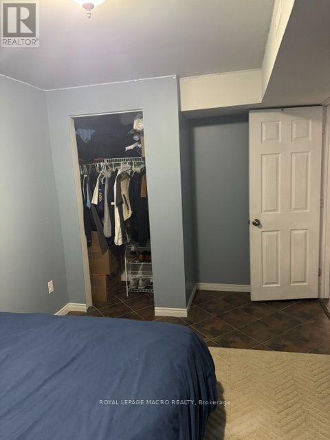 540 Ontario Street, Woodstock, ON photo 32