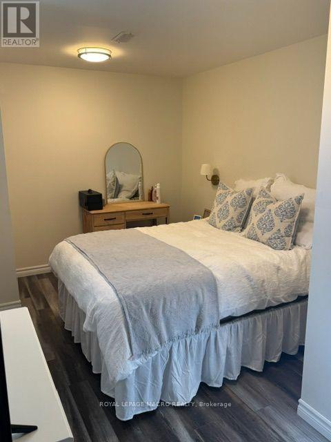 540 Ontario Street, Woodstock, ON photo 33