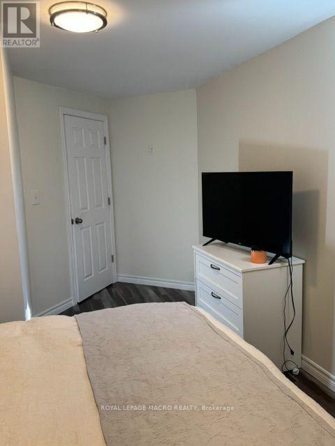 540 Ontario Street, Woodstock, ON photo 34