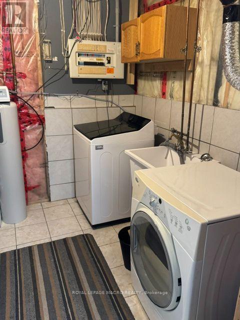 540 Ontario Street, Woodstock, ON photo 36