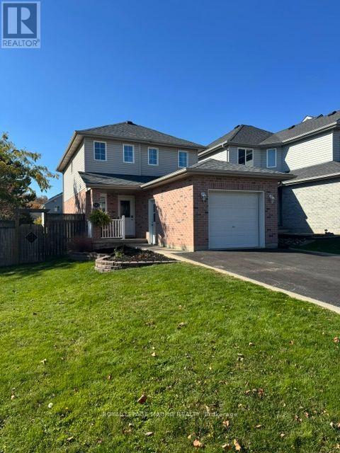 540 Ontario Street, Woodstock, ON photo 4