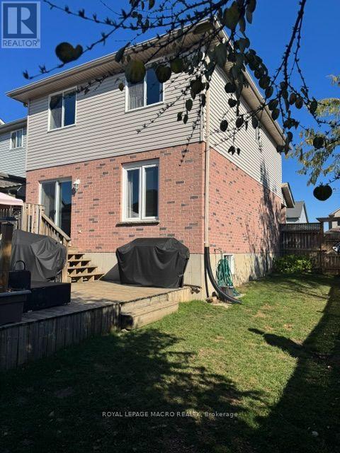 540 Ontario Street, Woodstock, ON photo 41