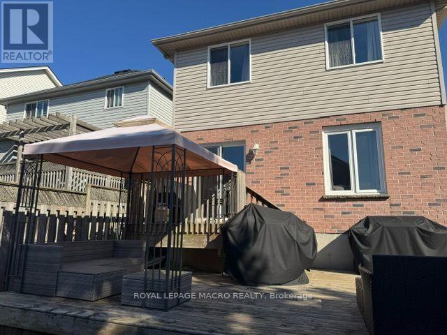 540 Ontario Street, Woodstock, ON photo 42