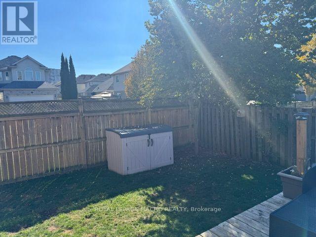 540 Ontario Street, Woodstock, ON photo 44