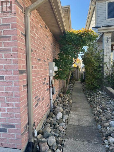 540 Ontario Street, Woodstock, ON photo 45
