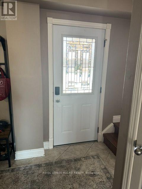 540 Ontario Street, Woodstock, ON photo 5