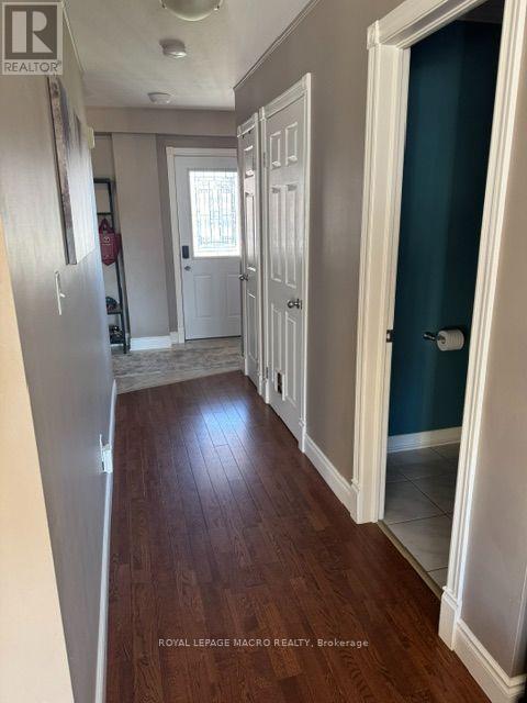 540 Ontario Street, Woodstock, ON photo 6
