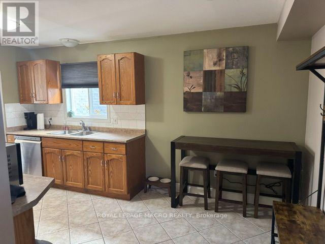 540 Ontario Street, Woodstock, ON photo 9