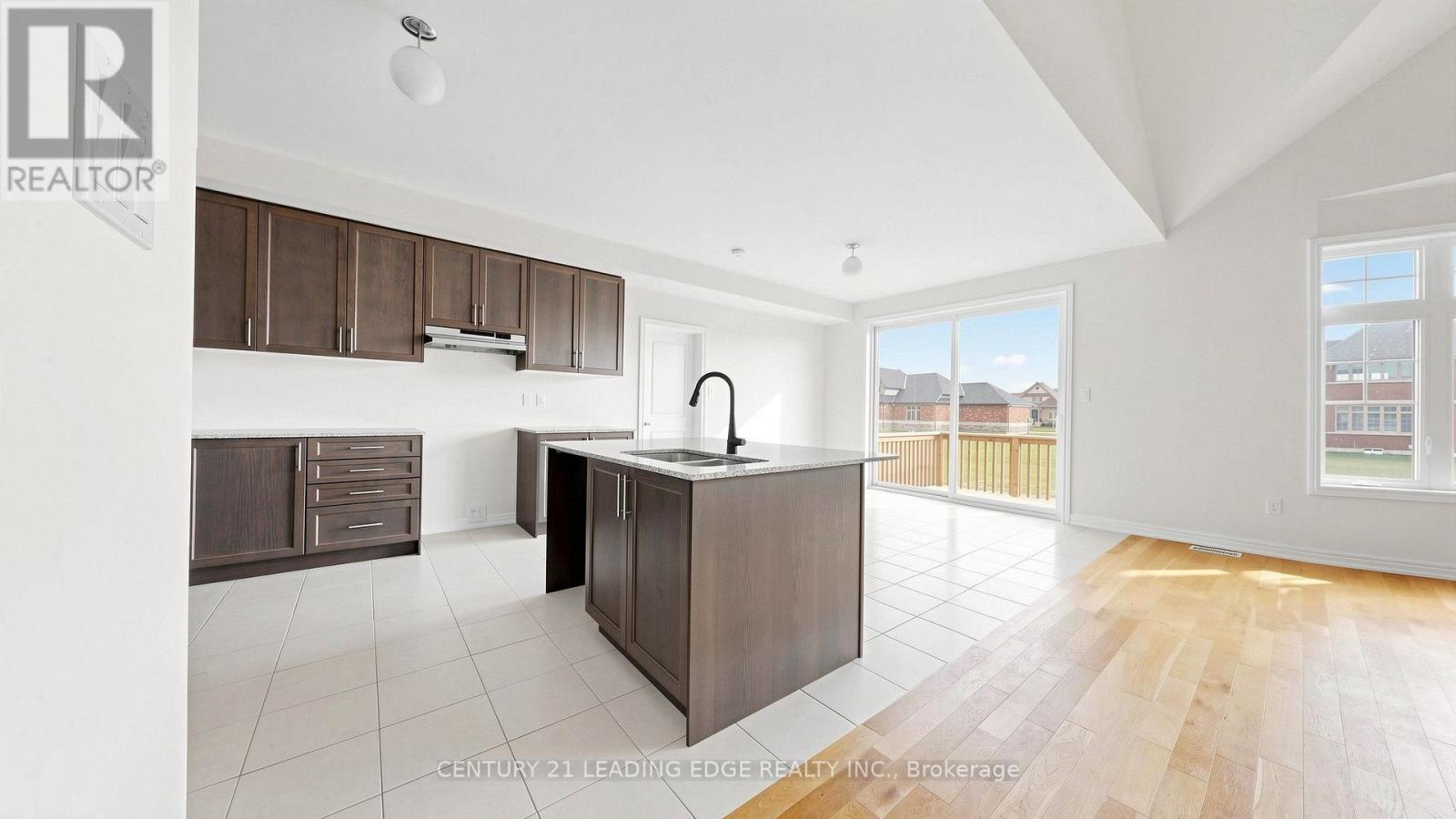 8 Skyvue Crescent, Quinte West, ON photo 10