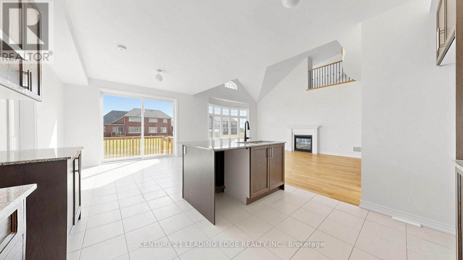 8 Skyvue Crescent, Quinte West, ON photo 11