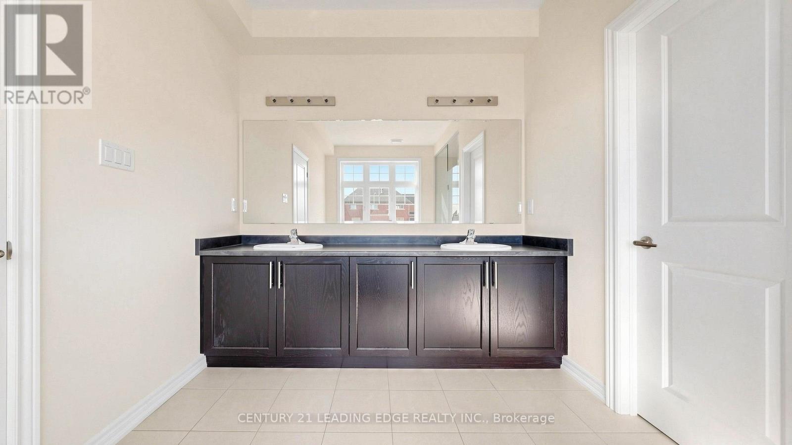 8 Skyvue Crescent, Quinte West, ON photo 22