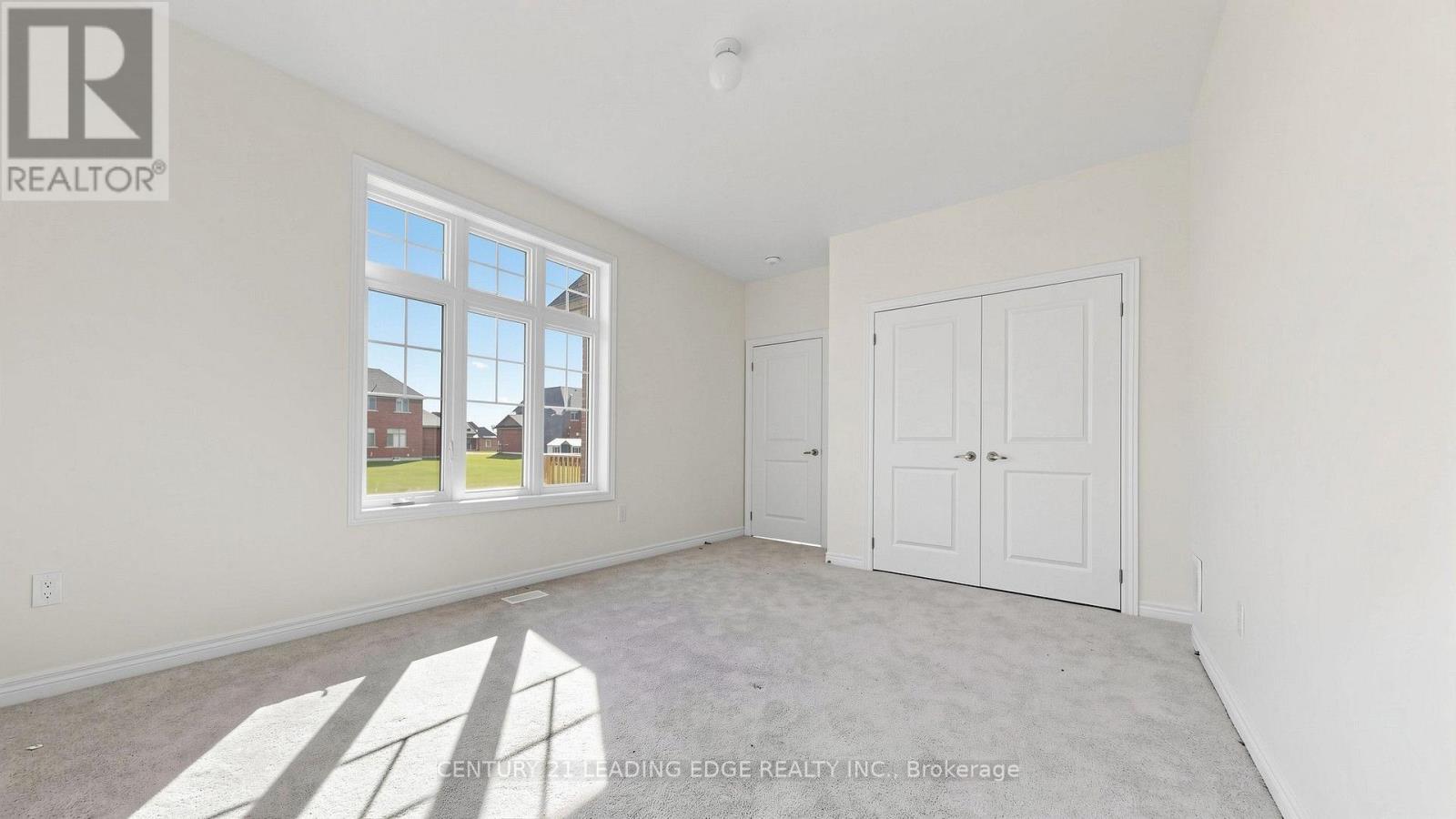 8 Skyvue Crescent, Quinte West, ON photo 26