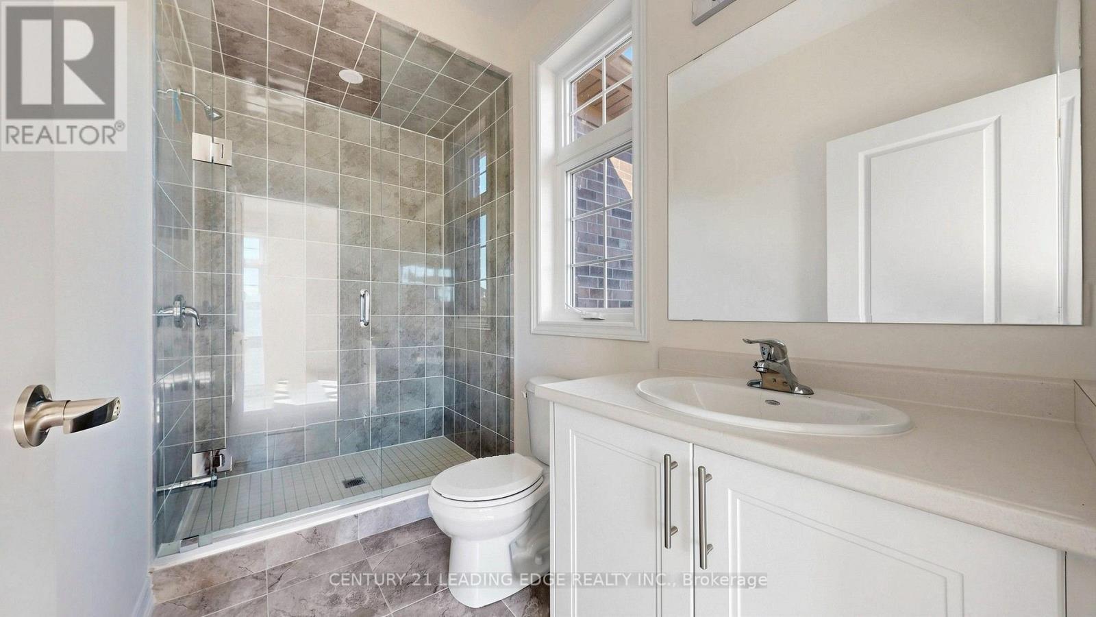8 Skyvue Crescent, Quinte West, ON photo 27