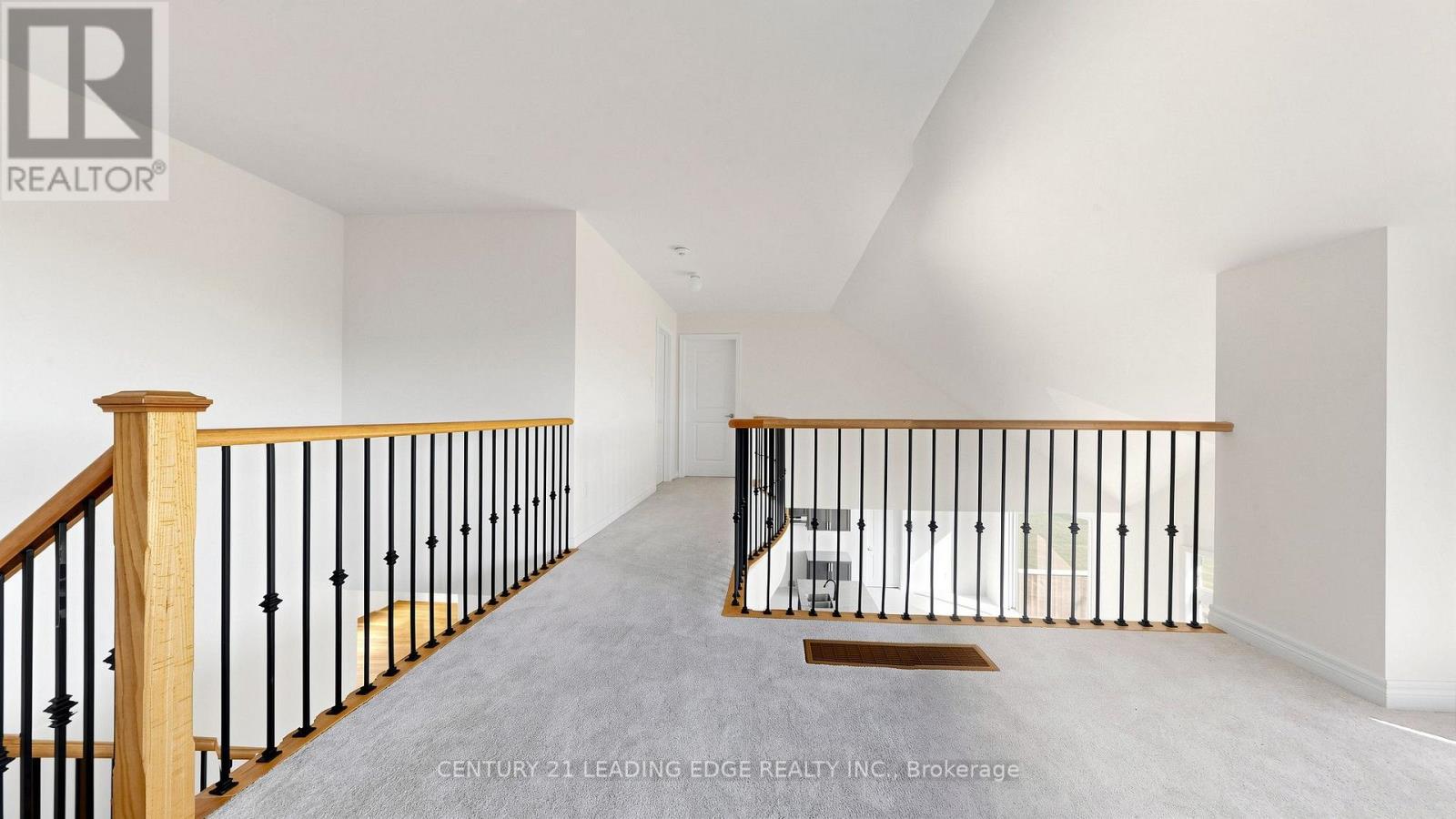 8 Skyvue Crescent, Quinte West, ON photo 28