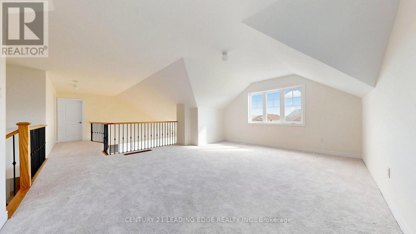 8 Skyvue Crescent, Quinte West, ON photo 30